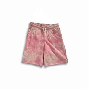 Old Navy Pink Shorts